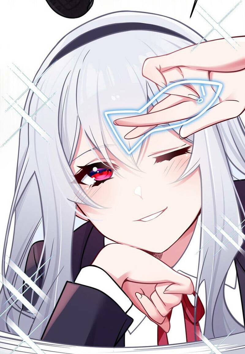 Làm Sao Để Chạy Trốn Dàn Hậu Cung Chapter 17 - Trang 48