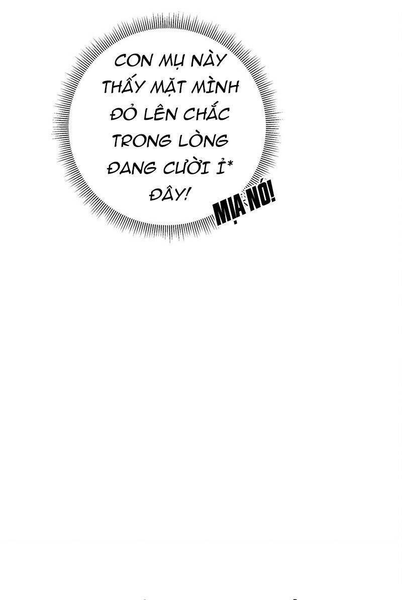 Làm Sao Để Chạy Trốn Dàn Hậu Cung Chapter 17 - Trang 51