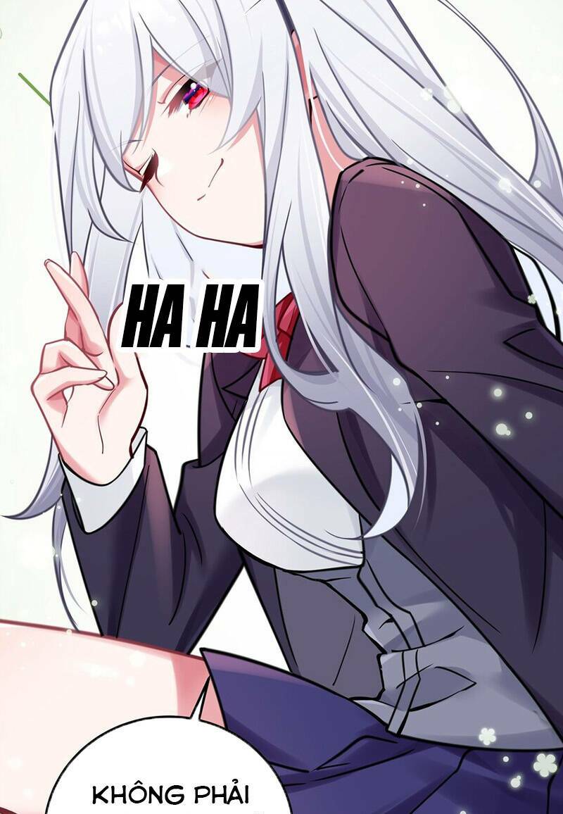 Làm Sao Để Chạy Trốn Dàn Hậu Cung Chapter 17 - Trang 53