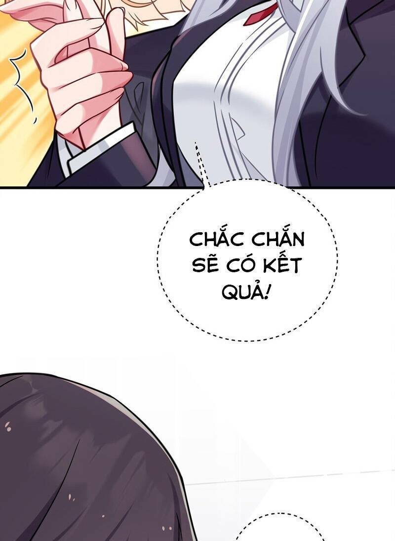 Làm Sao Để Chạy Trốn Dàn Hậu Cung Chapter 17 - Trang 60