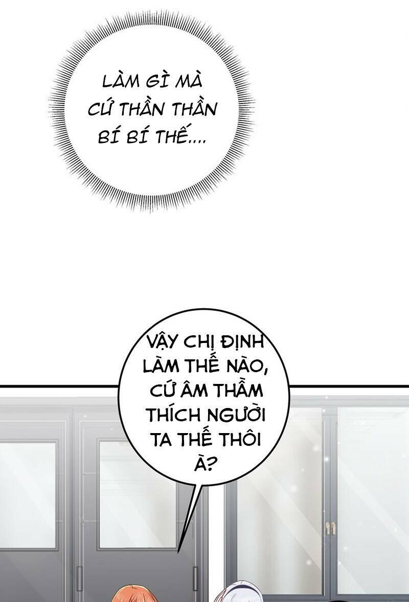 Làm Sao Để Chạy Trốn Dàn Hậu Cung Chapter 17 - Trang 62
