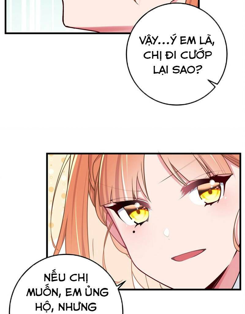 Làm Sao Để Chạy Trốn Dàn Hậu Cung Chapter 17 - Trang 64