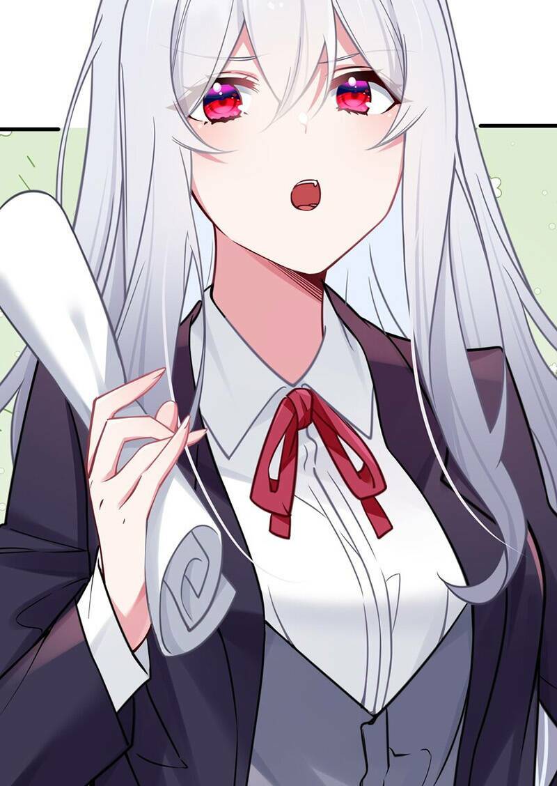 Làm Sao Để Chạy Trốn Dàn Hậu Cung Chapter 18 - Trang 9