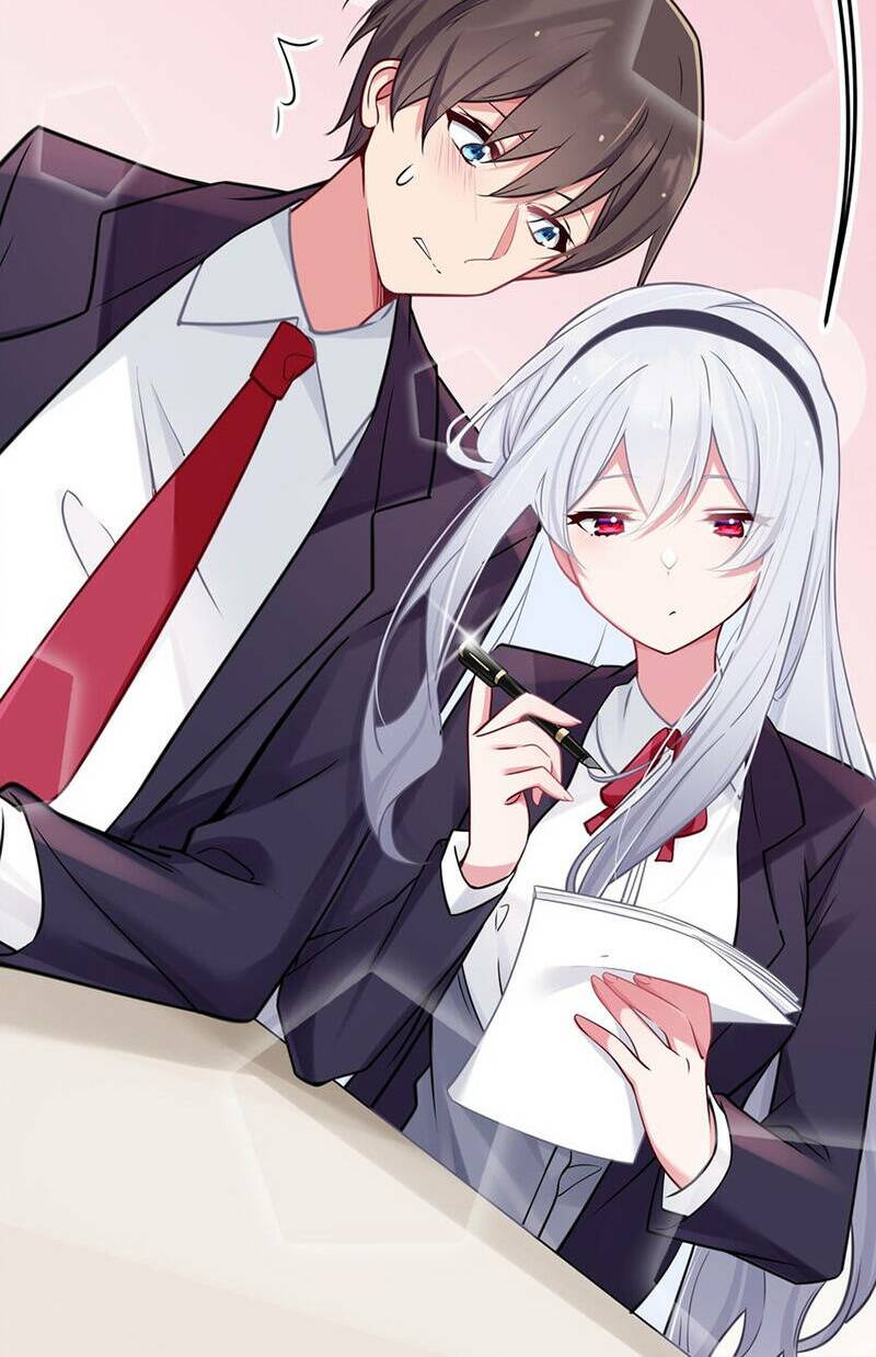 Làm Sao Để Chạy Trốn Dàn Hậu Cung Chapter 18 - Trang 14