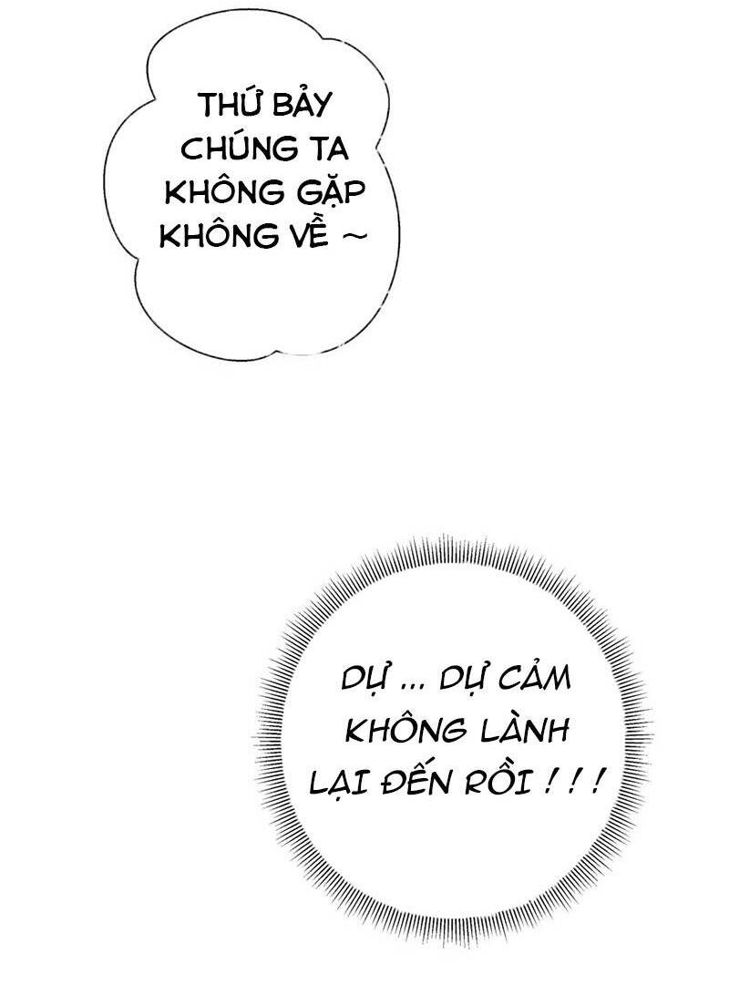 Làm Sao Để Chạy Trốn Dàn Hậu Cung Chapter 18 - Trang 26