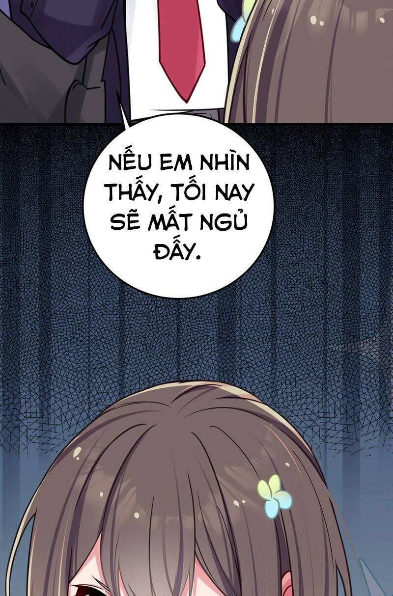 Làm Sao Để Chạy Trốn Dàn Hậu Cung Chapter 18 - Trang 39