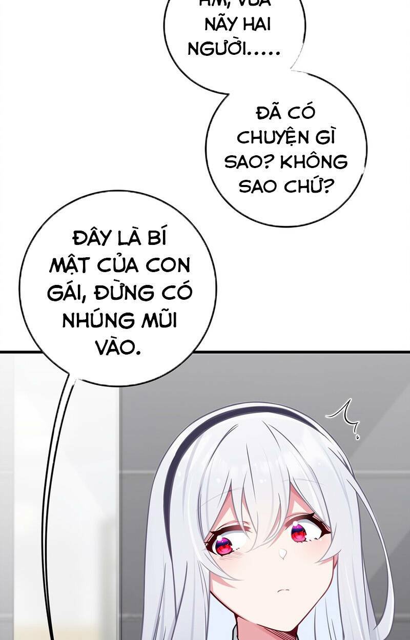 Làm Sao Để Chạy Trốn Dàn Hậu Cung Chapter 18 - Trang 4