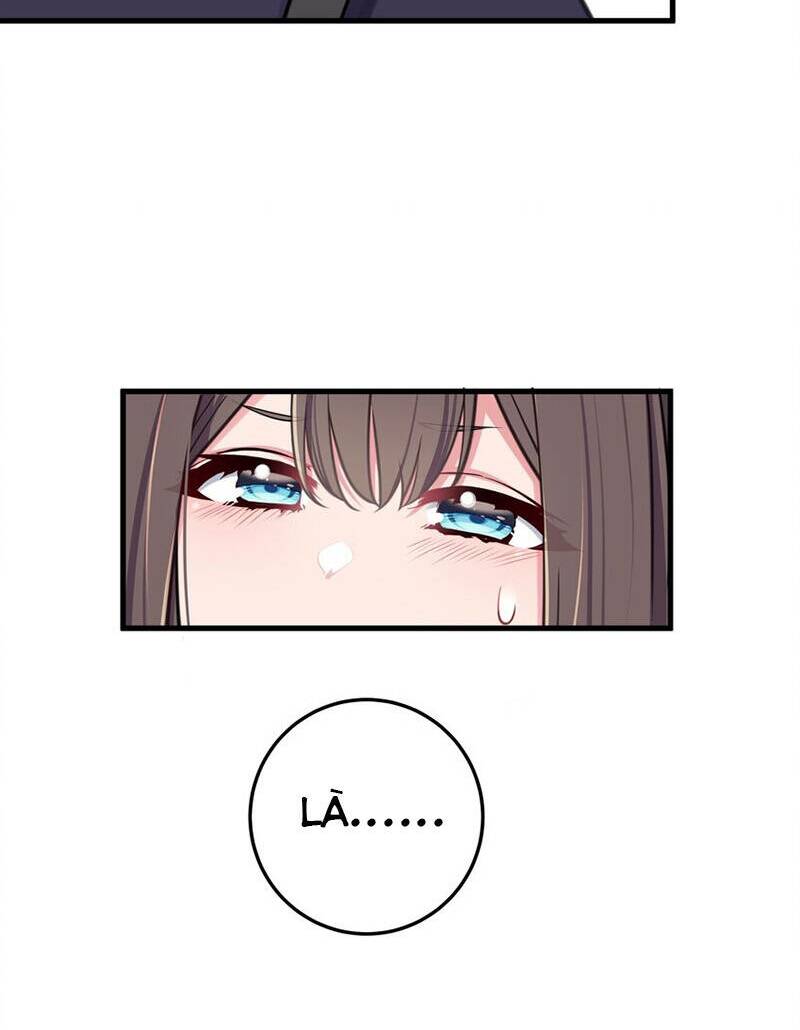 Làm Sao Để Chạy Trốn Dàn Hậu Cung Chapter 18 - Trang 49