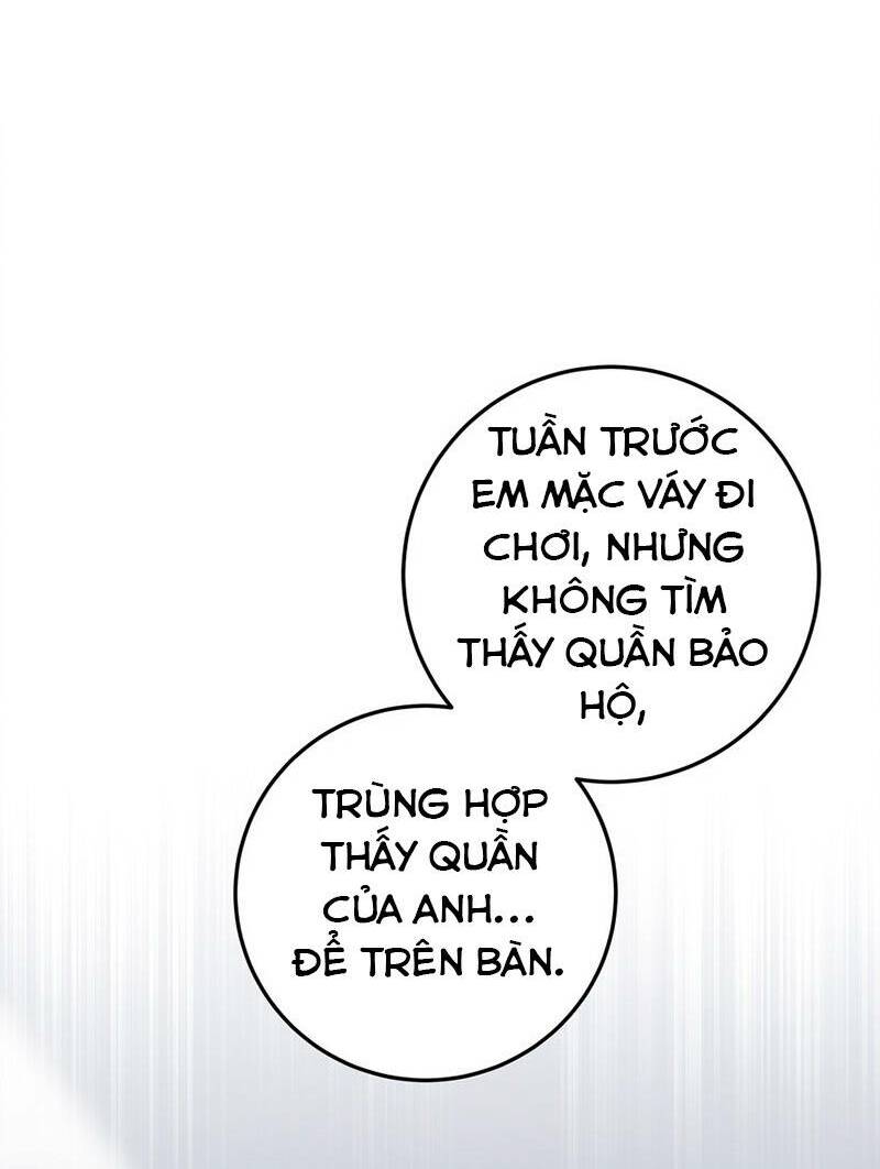 Làm Sao Để Chạy Trốn Dàn Hậu Cung Chapter 18 - Trang 51