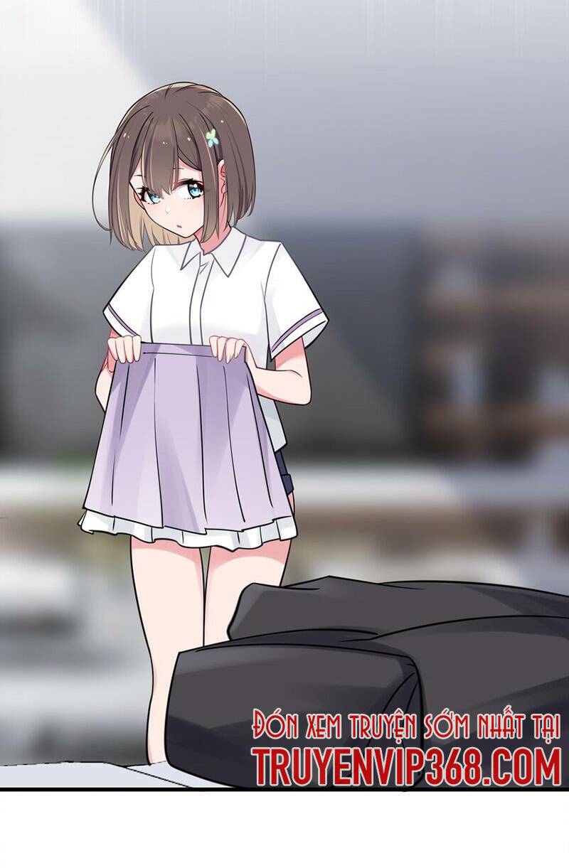 Làm Sao Để Chạy Trốn Dàn Hậu Cung Chapter 18 - Trang 52