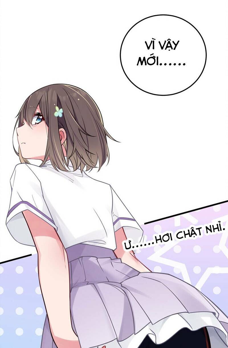 Làm Sao Để Chạy Trốn Dàn Hậu Cung Chapter 18 - Trang 53