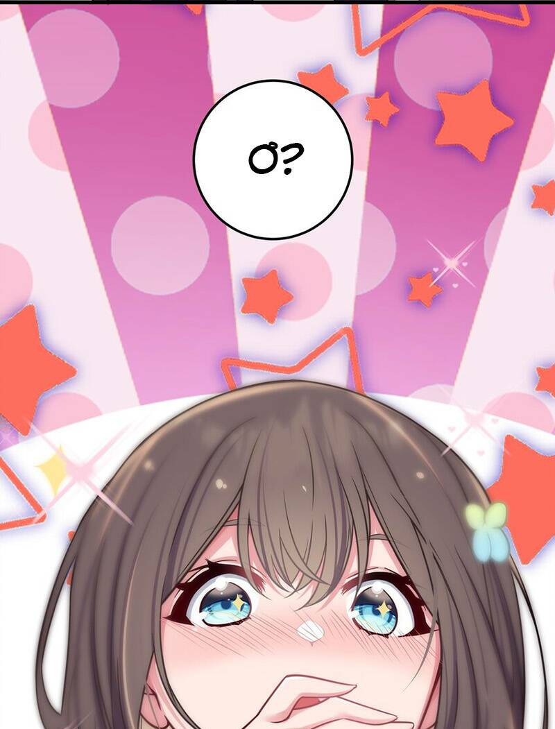 Làm Sao Để Chạy Trốn Dàn Hậu Cung Chapter 18 - Trang 56