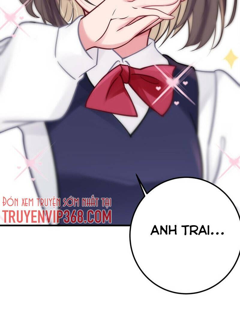 Làm Sao Để Chạy Trốn Dàn Hậu Cung Chapter 18 - Trang 57