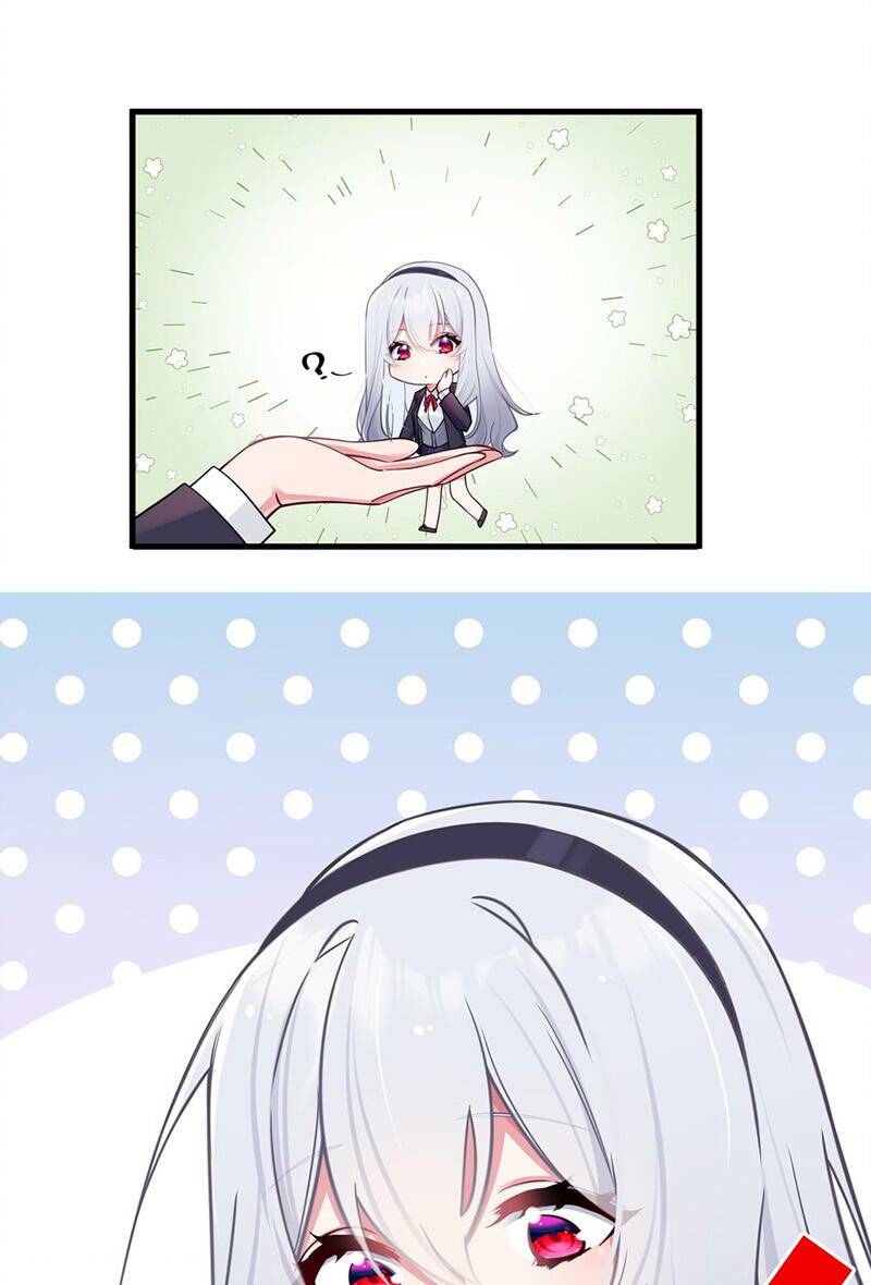 Làm Sao Để Chạy Trốn Dàn Hậu Cung Chapter 18 - Trang 58