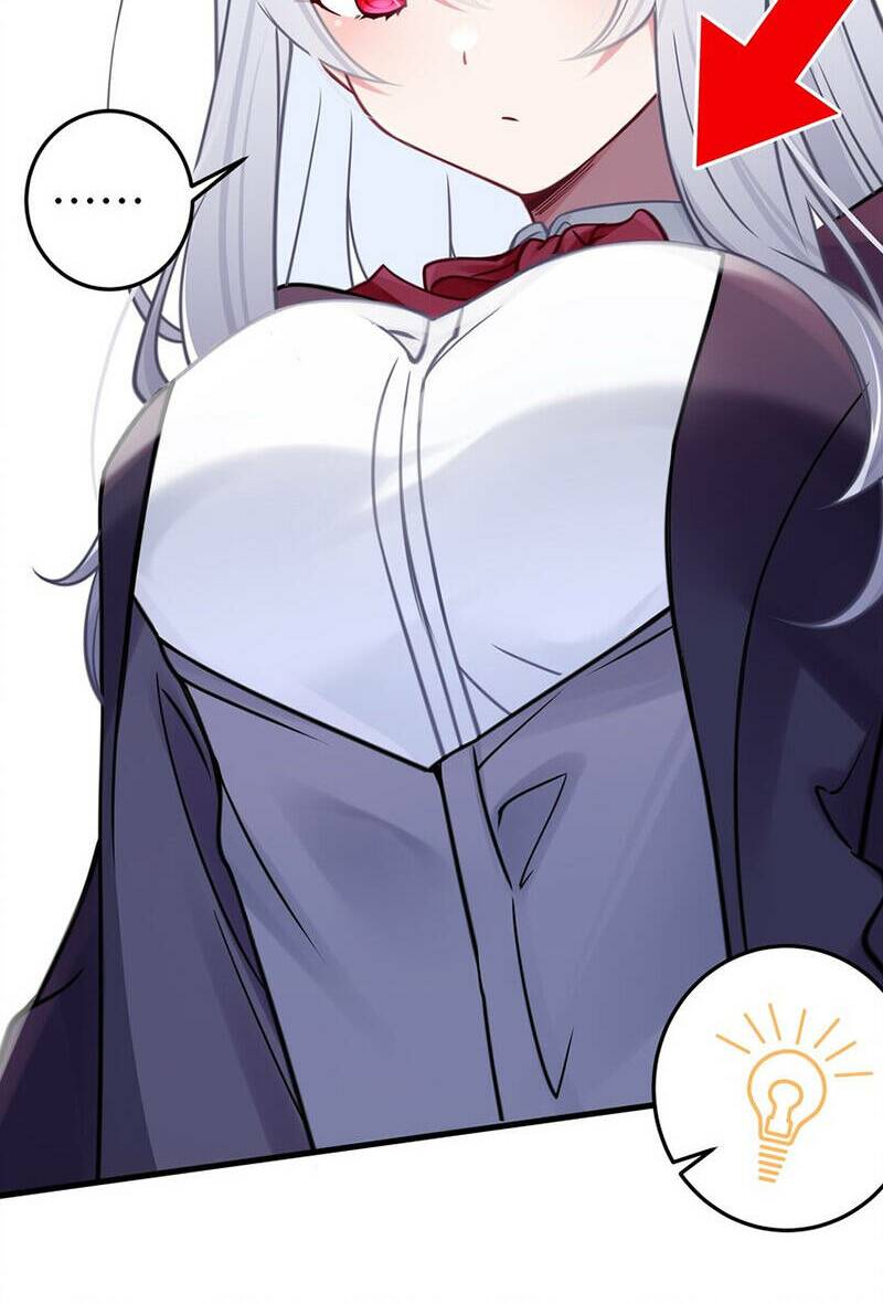 Làm Sao Để Chạy Trốn Dàn Hậu Cung Chapter 18 - Trang 59