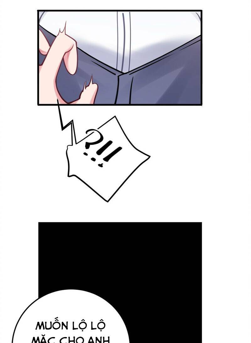 Làm Sao Để Chạy Trốn Dàn Hậu Cung Chapter 18 - Trang 60
