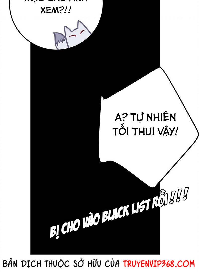 Làm Sao Để Chạy Trốn Dàn Hậu Cung Chapter 18 - Trang 61