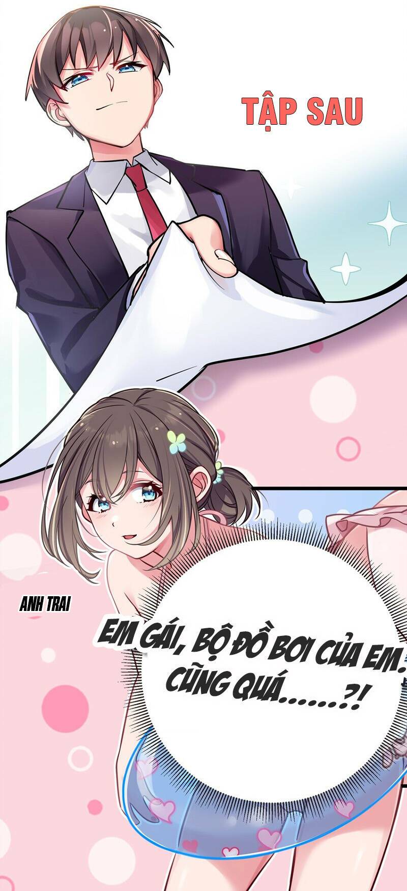 Làm Sao Để Chạy Trốn Dàn Hậu Cung Chapter 18 - Trang 62