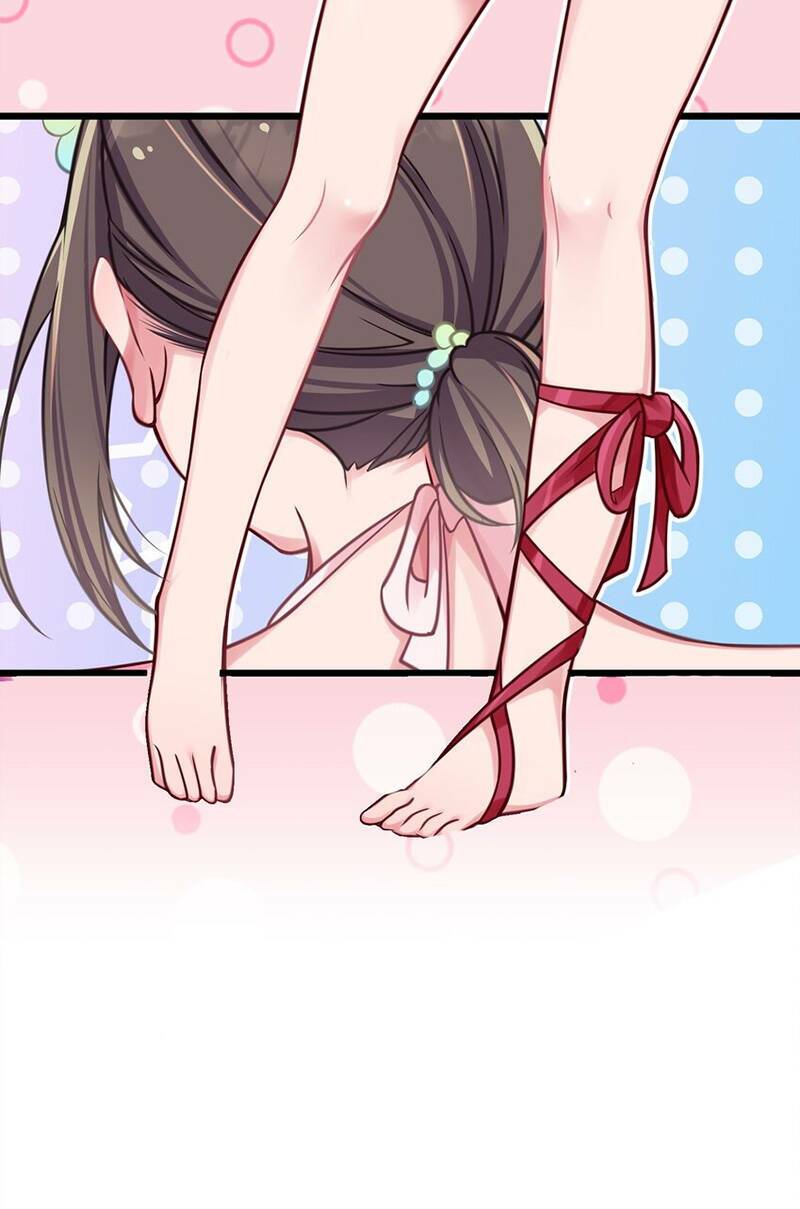 Làm Sao Để Chạy Trốn Dàn Hậu Cung - Chapter 18 - Page 63