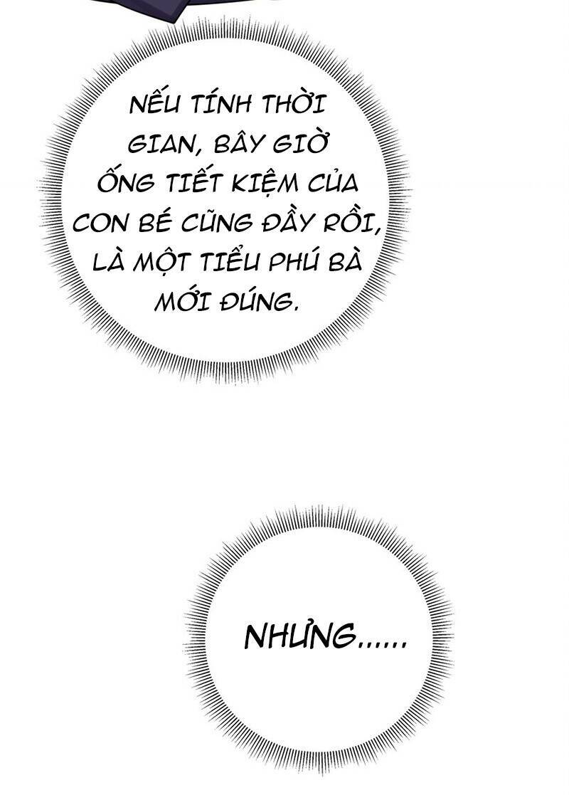 Làm Sao Để Chạy Trốn Dàn Hậu Cung Chapter 19 - Trang 9