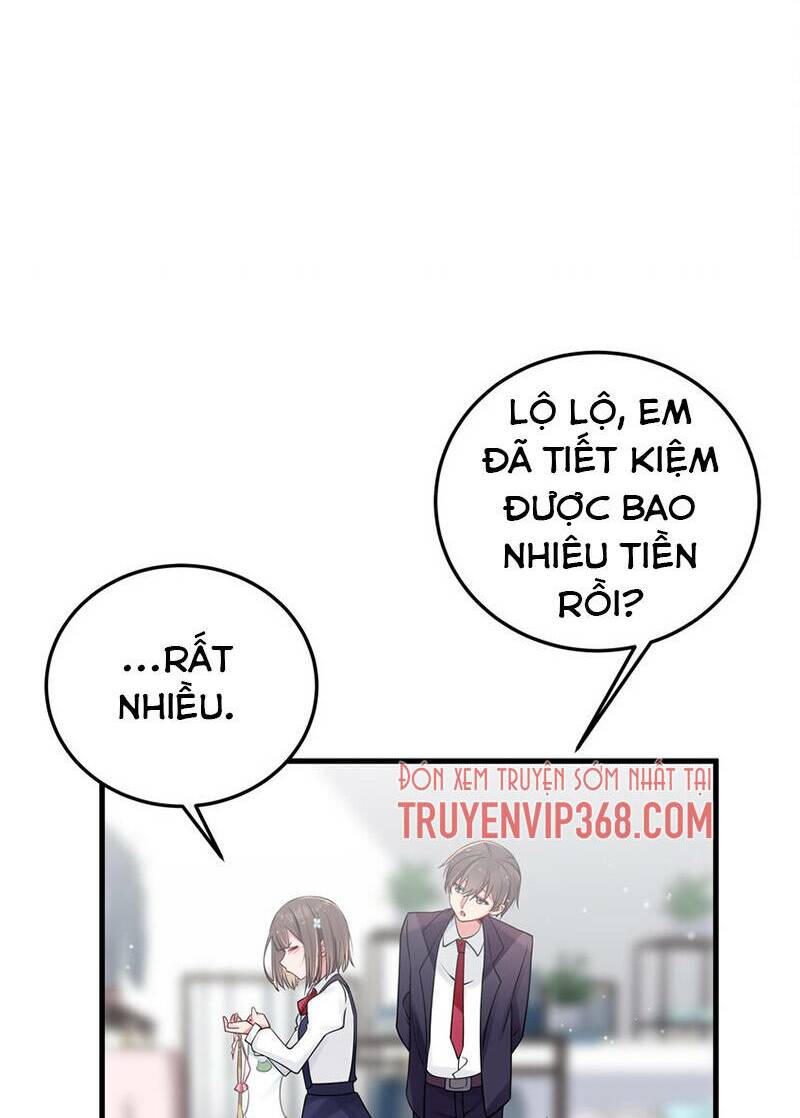 Làm Sao Để Chạy Trốn Dàn Hậu Cung Chapter 19 - Trang 10