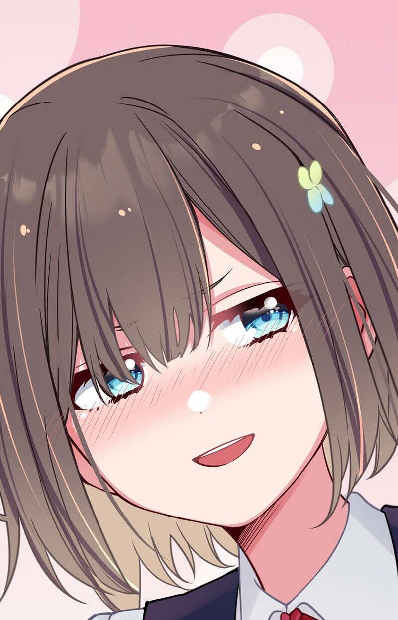 Làm Sao Để Chạy Trốn Dàn Hậu Cung Chapter 19 - Trang 14