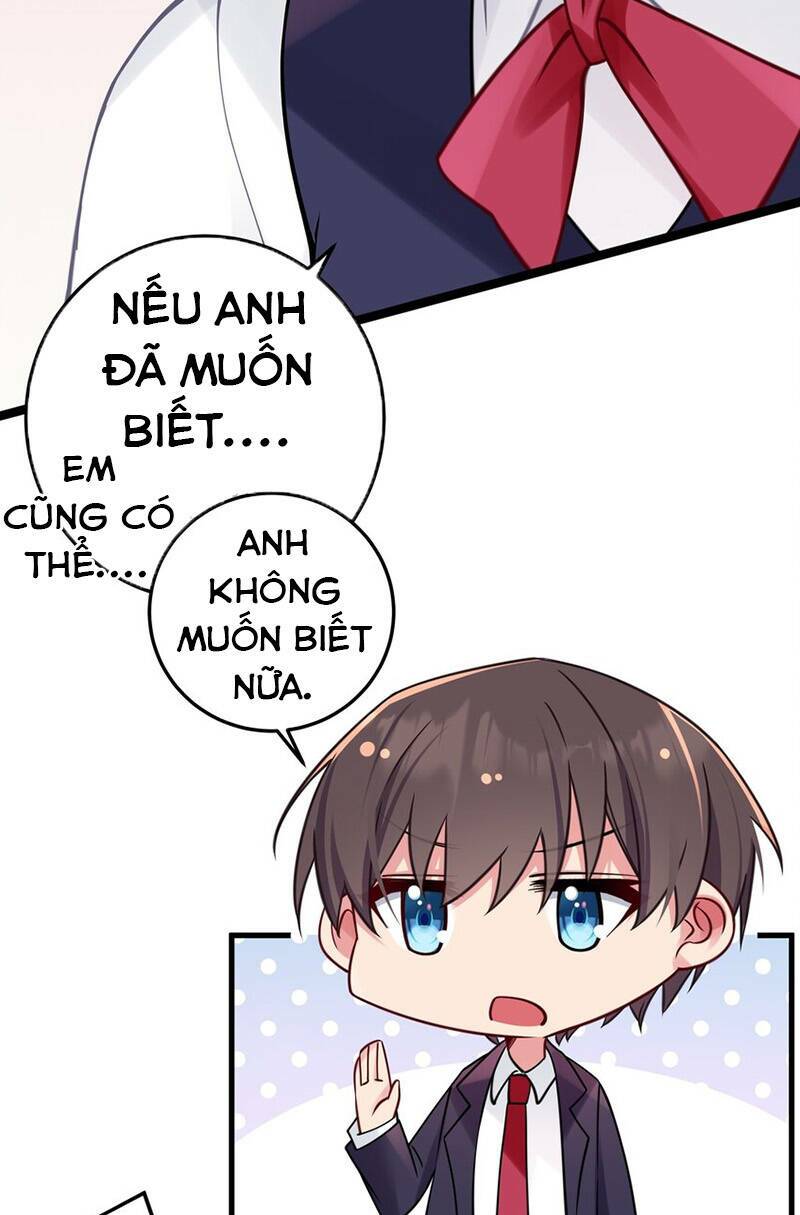 Làm Sao Để Chạy Trốn Dàn Hậu Cung Chapter 19 - Trang 15