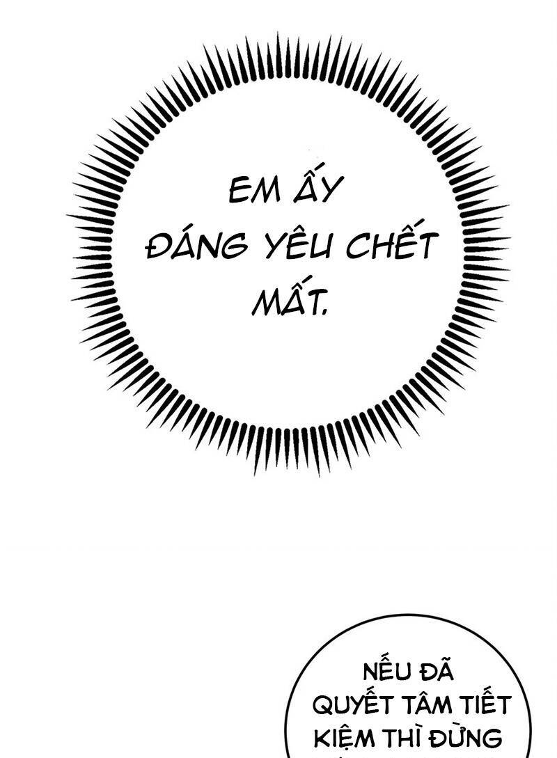 Làm Sao Để Chạy Trốn Dàn Hậu Cung Chapter 19 - Trang 20