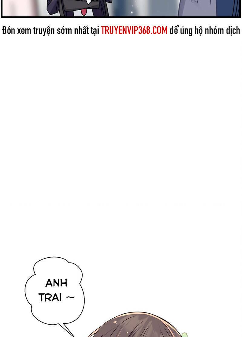 Làm Sao Để Chạy Trốn Dàn Hậu Cung Chapter 19 - Trang 38