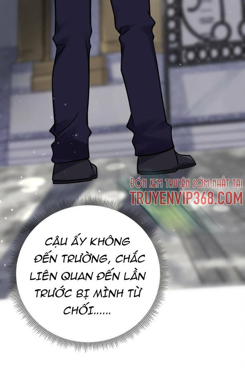 Làm Sao Để Chạy Trốn Dàn Hậu Cung Chapter 19 - Trang 46