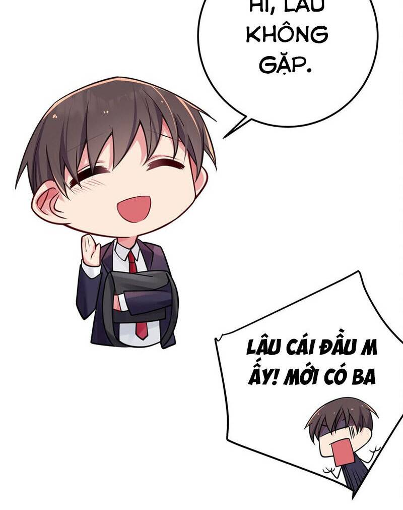 Làm Sao Để Chạy Trốn Dàn Hậu Cung Chapter 19 - Trang 49