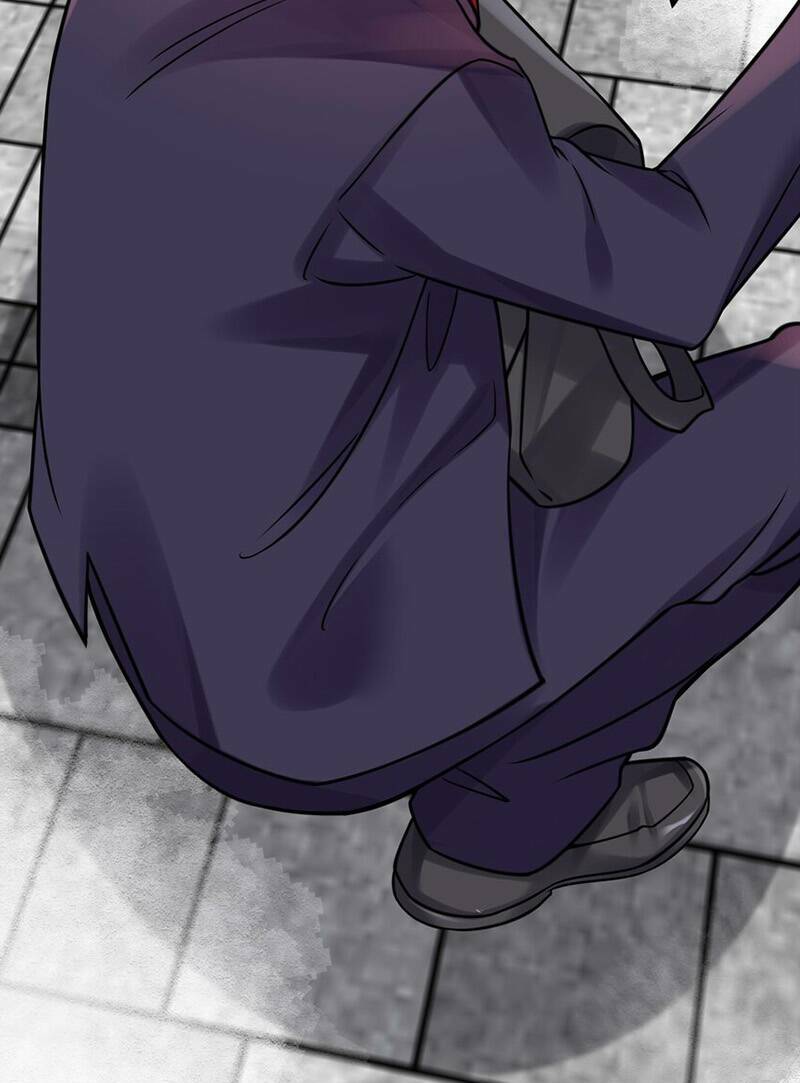 Làm Sao Để Chạy Trốn Dàn Hậu Cung Chapter 19 - Trang 54