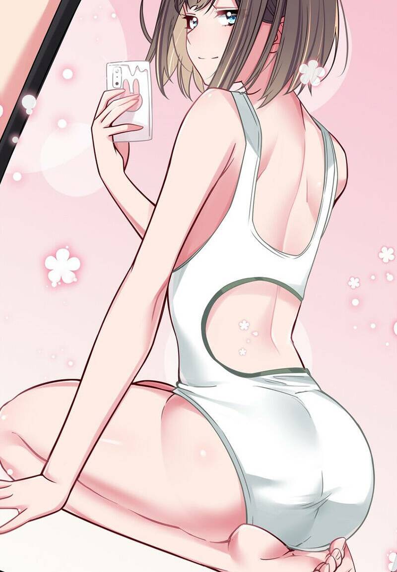 Làm Sao Để Chạy Trốn Dàn Hậu Cung Chapter 19 - Trang 57