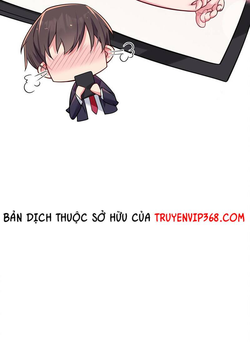 Làm Sao Để Chạy Trốn Dàn Hậu Cung Chapter 19 - Trang 58