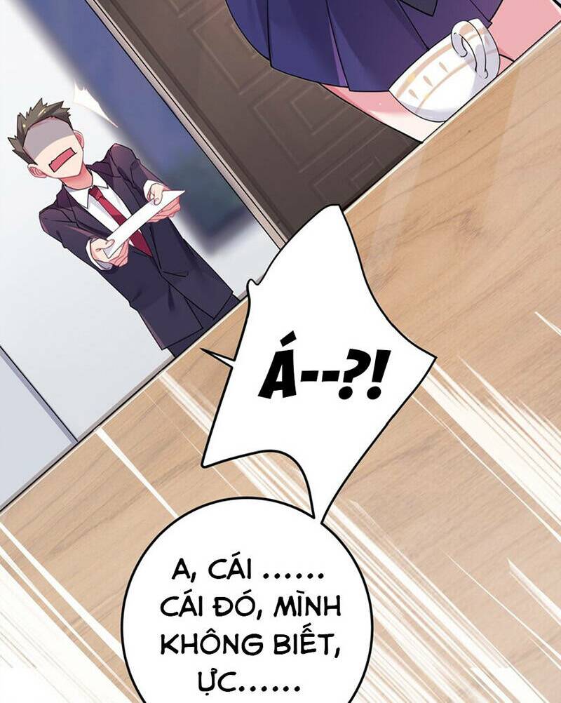 Làm Sao Để Chạy Trốn Dàn Hậu Cung Chapter 2 - Trang 10