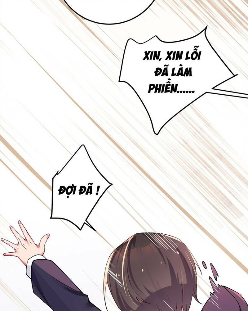 Làm Sao Để Chạy Trốn Dàn Hậu Cung Chapter 2 - Trang 11