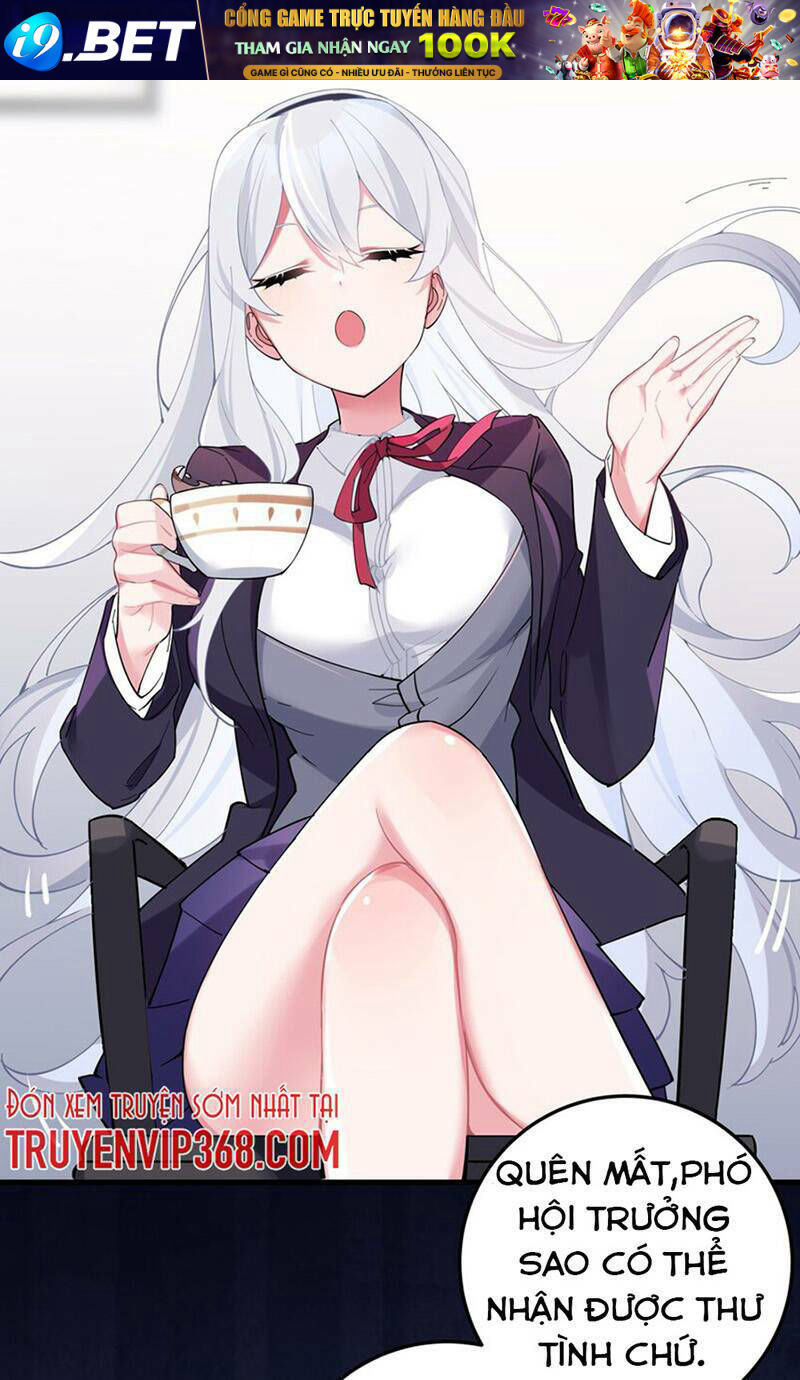 Làm Sao Để Chạy Trốn Dàn Hậu Cung Chapter 2 - Trang 16