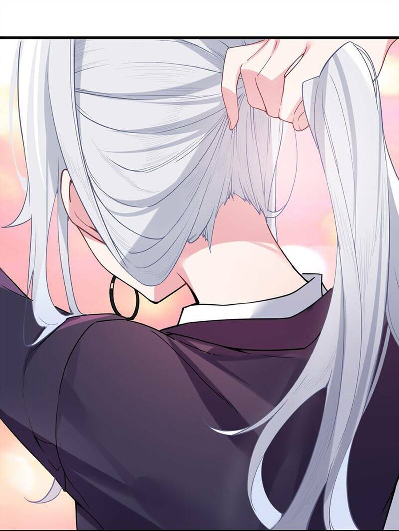 Làm Sao Để Chạy Trốn Dàn Hậu Cung Chapter 2 - Trang 27