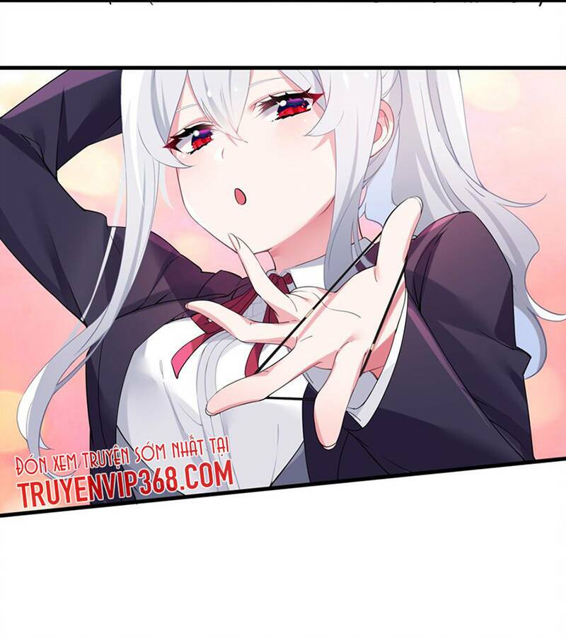 Làm Sao Để Chạy Trốn Dàn Hậu Cung Chapter 2 - Trang 28