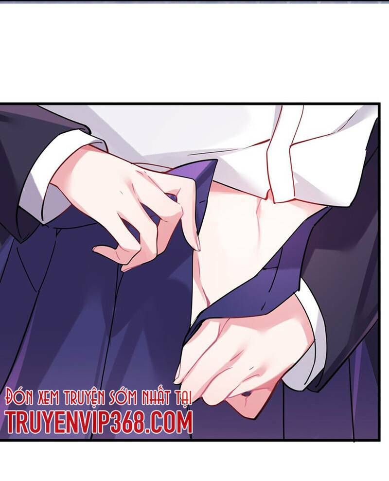 Làm Sao Để Chạy Trốn Dàn Hậu Cung Chapter 2 - Trang 30