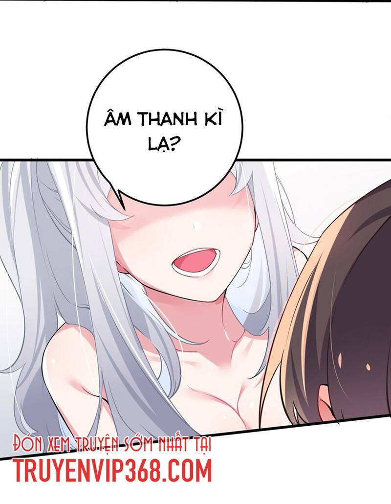 Làm Sao Để Chạy Trốn Dàn Hậu Cung Chapter 2 - Trang 33