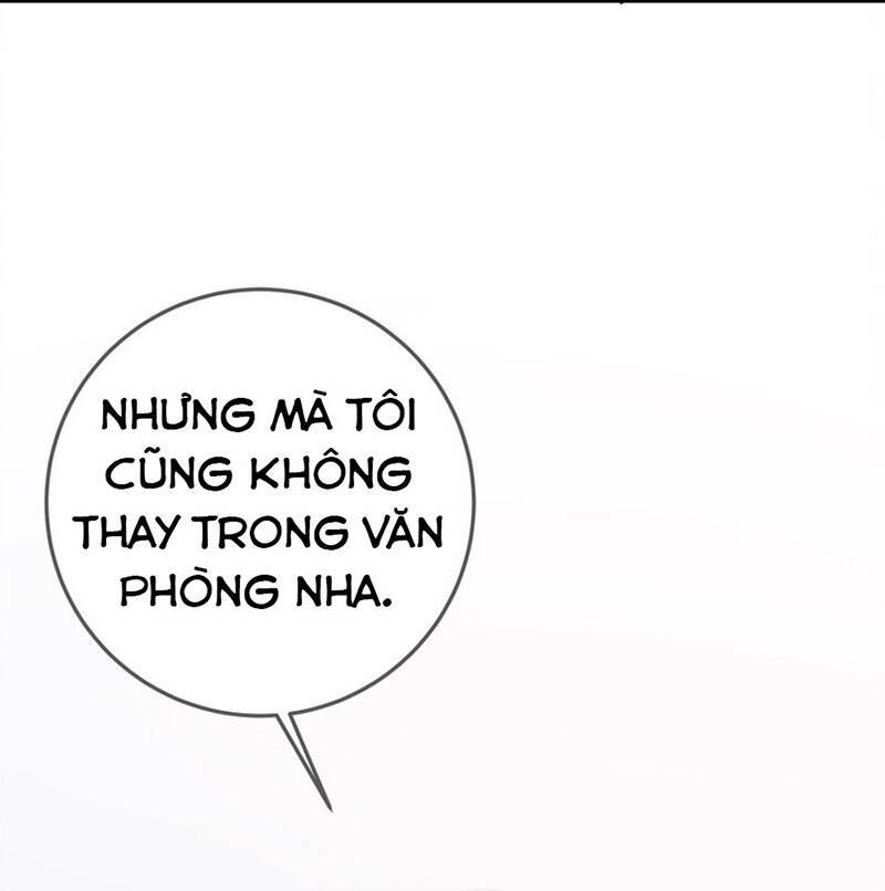 Làm Sao Để Chạy Trốn Dàn Hậu Cung Chapter 2 - Trang 40