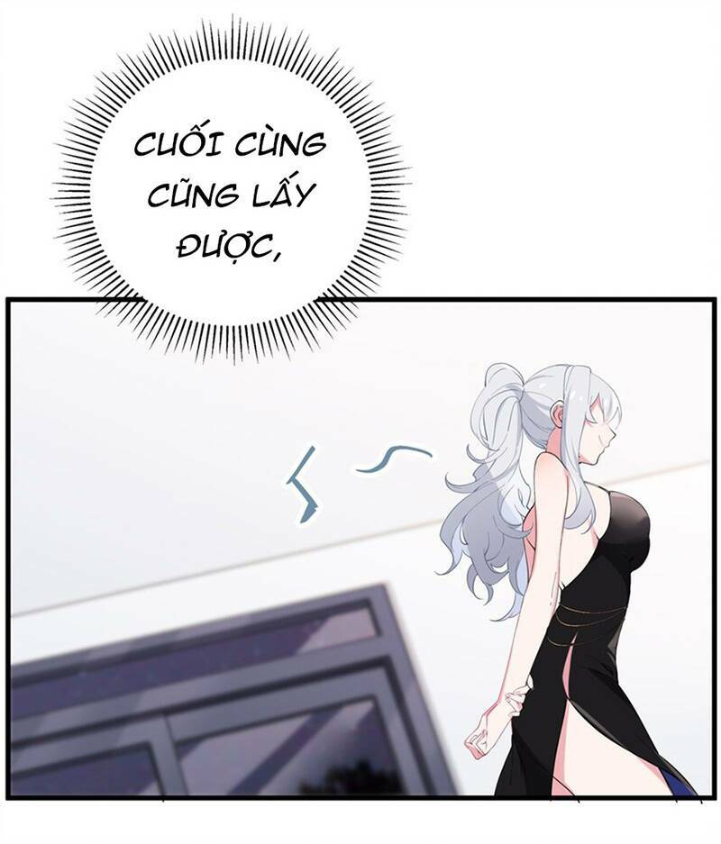 Làm Sao Để Chạy Trốn Dàn Hậu Cung Chapter 2 - Trang 50