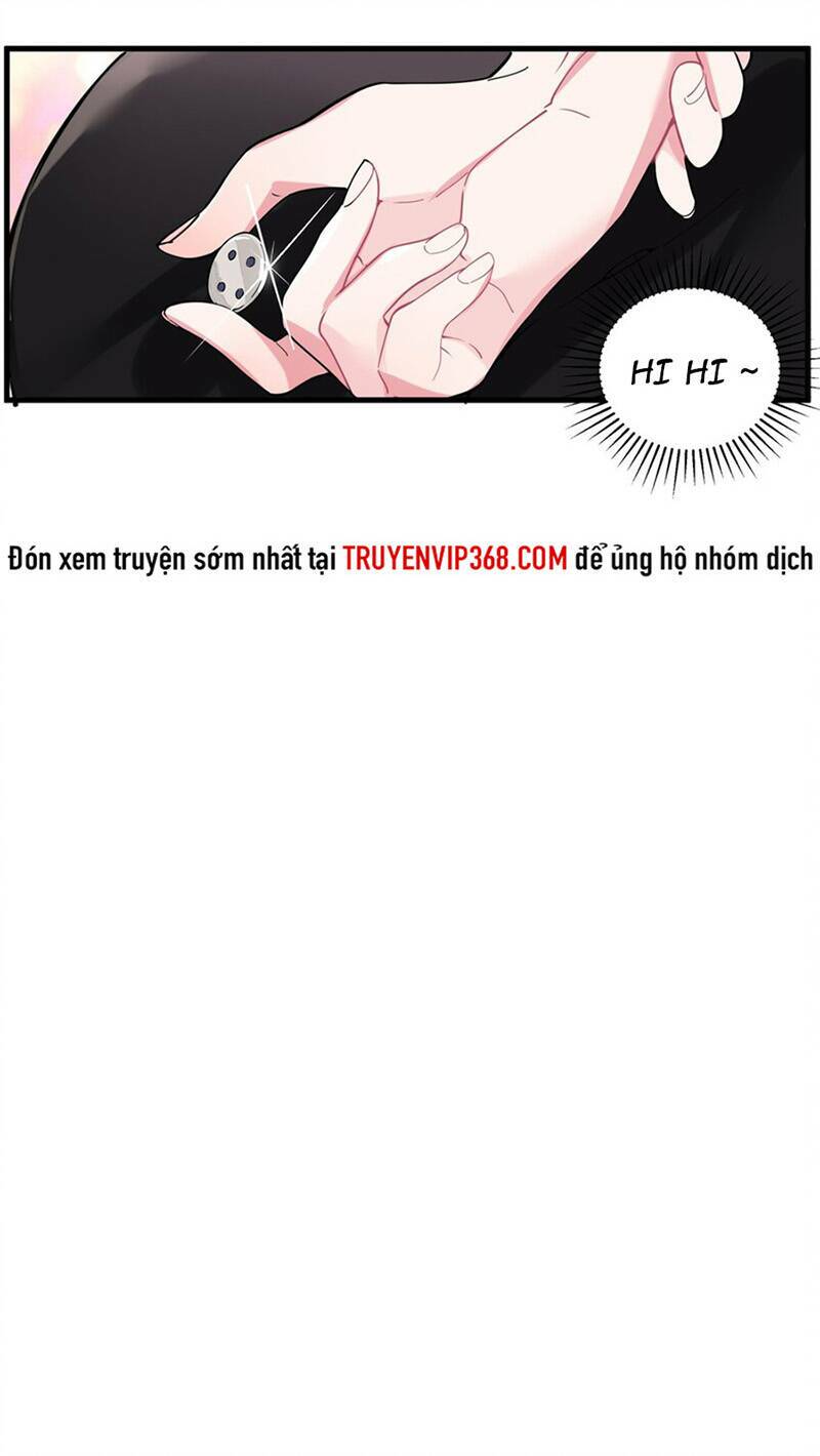 Làm Sao Để Chạy Trốn Dàn Hậu Cung Chapter 2 - Trang 51
