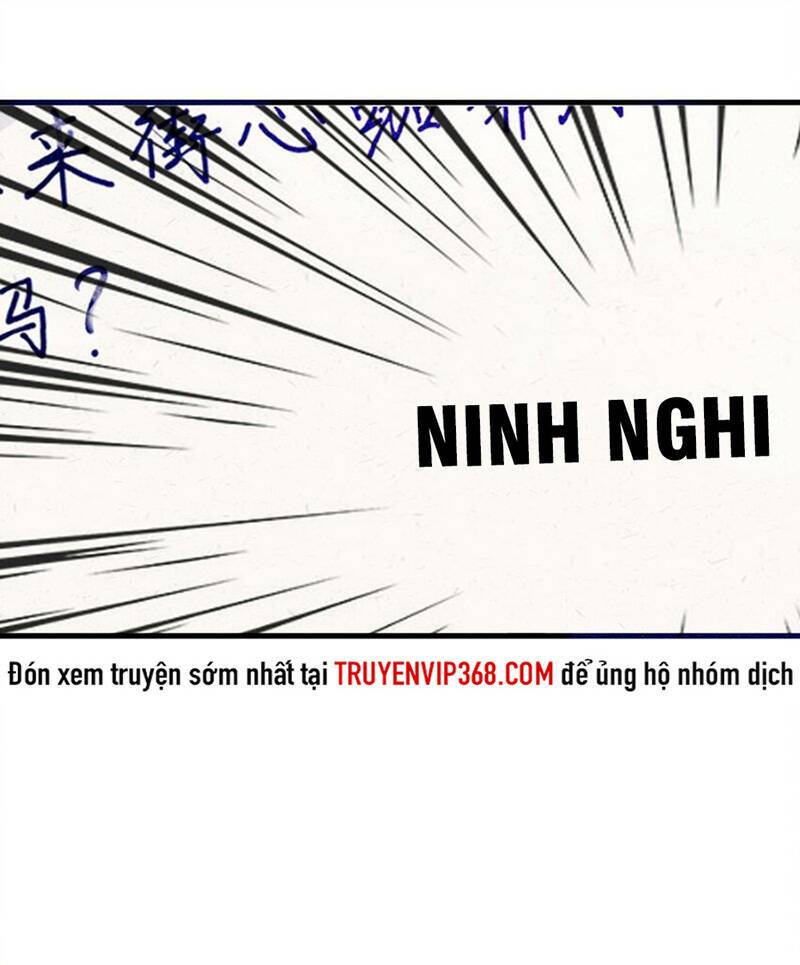 Làm Sao Để Chạy Trốn Dàn Hậu Cung Chapter 2 - Trang 55