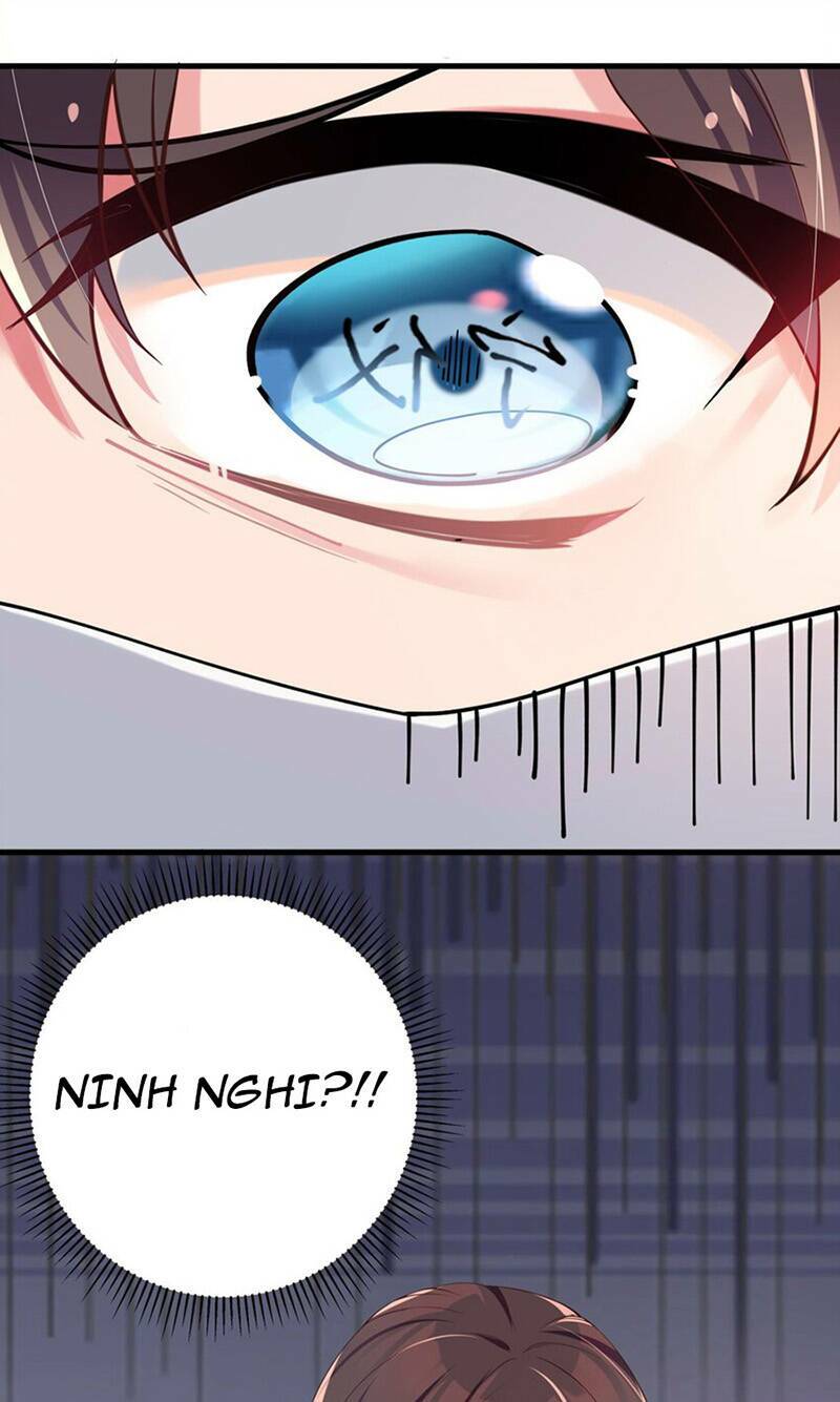 Làm Sao Để Chạy Trốn Dàn Hậu Cung Chapter 2 - Trang 56