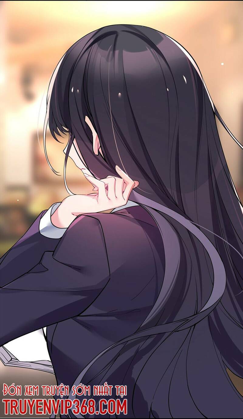 Làm Sao Để Chạy Trốn Dàn Hậu Cung Chapter 2 - Trang 58