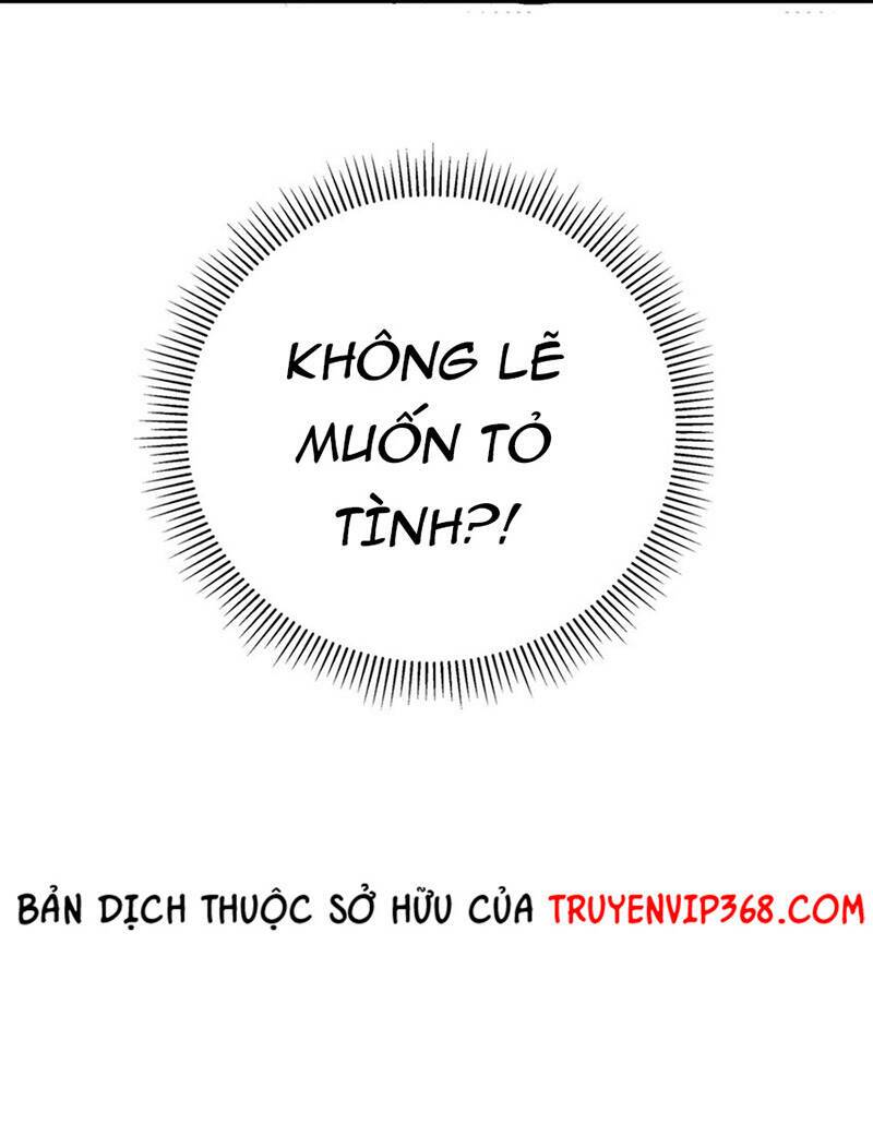 Làm Sao Để Chạy Trốn Dàn Hậu Cung Chapter 2 - Trang 59