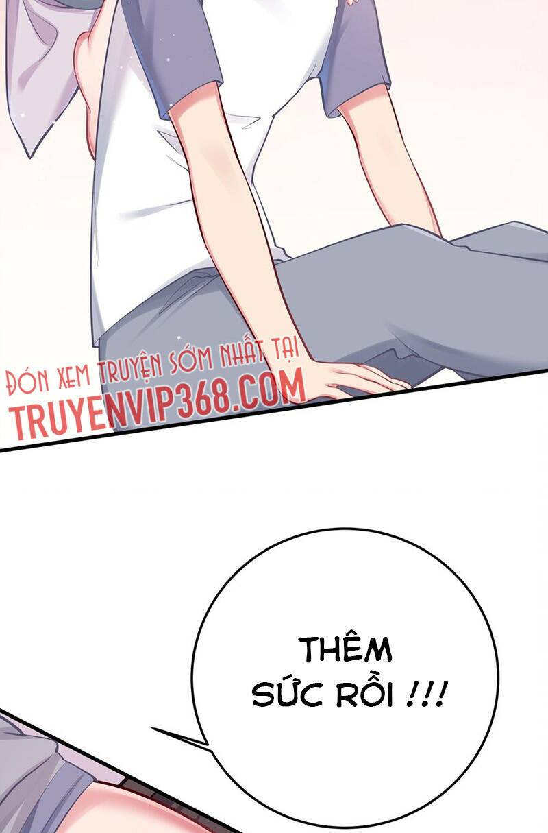 Làm Sao Để Chạy Trốn Dàn Hậu Cung Chapter 20.1 - Trang 16