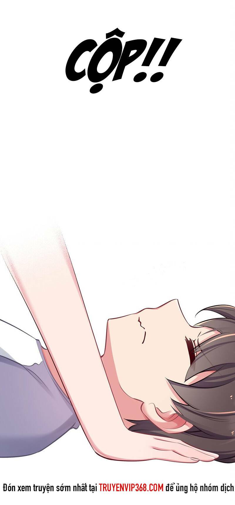 Làm Sao Để Chạy Trốn Dàn Hậu Cung Chapter 20.1 - Trang 20